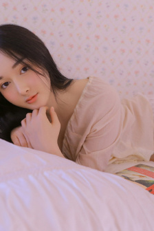 黑寡妇完整版